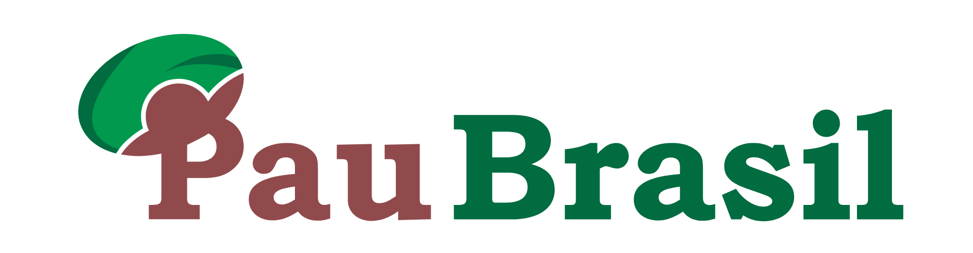 Pau Brasil